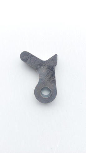 Собачка ОСД 1185 А: купить в Воронеже