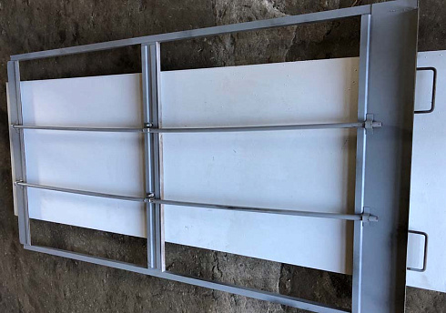 Кассета ОВИ 02.080: купить в Воронеже Кассета ОВИ 02.080: купить в Воронеже