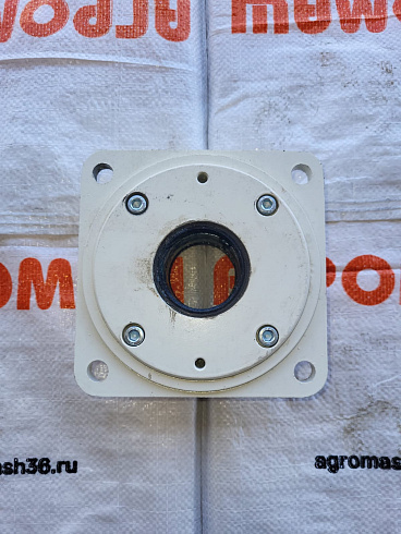 Узел подшипниковый А.566.22.00.000-01: купить в Воронеже Узел подшипниковый А.566.22.00.000-01: купить в Воронеже