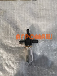 Дозатор ПСК-15: купить в Воронеже