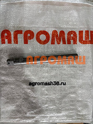 Валик ОВИ 05.608: купить в Воронеже