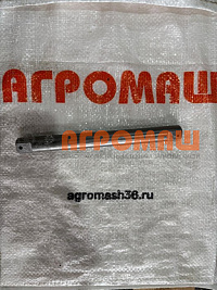 Валик ОВИ 05.608: купить в Воронеже