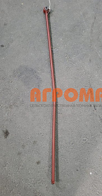 Тяга привода щеток К-531: купить в Воронеже