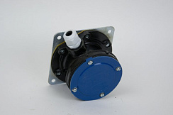 Сигнализатор уровня жидкости СУМ1: купить в Воронеже Сигнализатор уровня жидкости СУМ1: купить в Воронеже