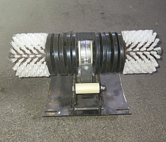 Очиститель А 1-БЦС-100.02.700: купить в Воронеже