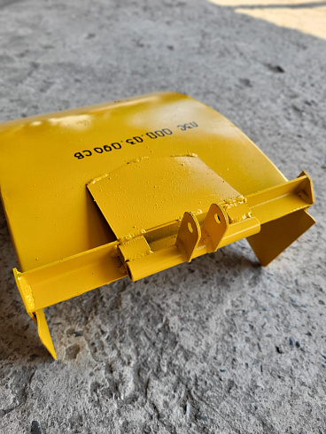 Носок ПЗС000.03.090СБ: купить в Воронеже Носок ПЗС000.03.090СБ: купить в Воронеже