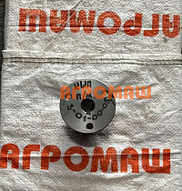 Полумуфта КШП-3 01-00-054 (Ф внутр.= 22мм) эл. двиг: купить в Воронеже Полумуфта КШП-3 01-00-054 (Ф внутр.= 22мм) эл. двиг: купить в Воронеже
