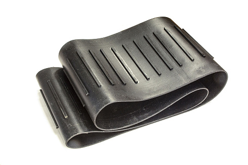 Ремень ребристый III 2560*4*400: купить в Воронеже