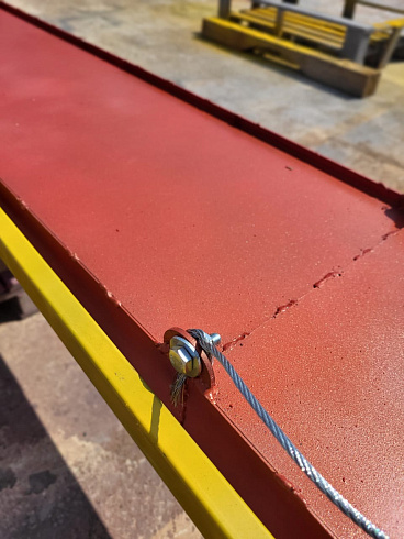 Труба ПЗС000.03.080СБ: купить в Воронеже Труба ПЗС000.03.080СБ: купить в Воронеже