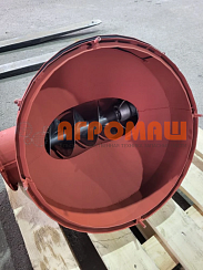 Камера ПС-10.14.000: купить в Воронеже