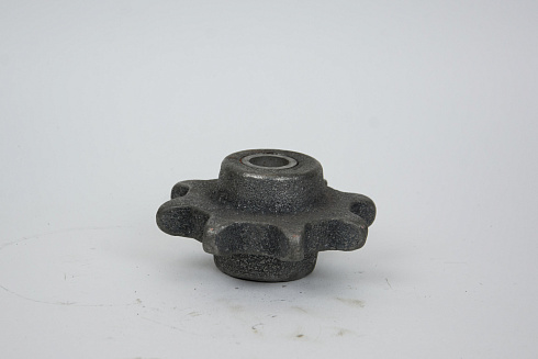 Звездочка ОВИ 05.180 (05.101+КМХ105б): купить в Воронеже