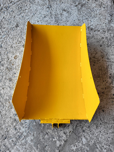 Носок ПЗС000.03.090СБ: купить в Воронеже Носок ПЗС000.03.090СБ: купить в Воронеже