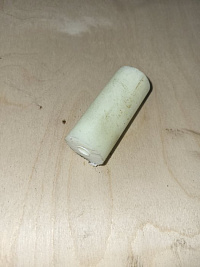 Ролик А1-БЦС-100.02.662: купить в Воронеже