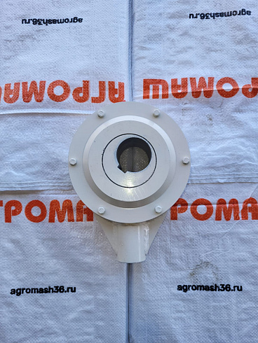 Узел подшипниковый А.566.22.00.000-01: купить в Воронеже Узел подшипниковый А.566.22.00.000-01: купить в Воронеже