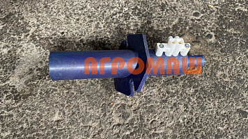 Датчик ПС 10 23.000: купить в Воронеже Датчик ПС 10 23.000: купить в Воронеже