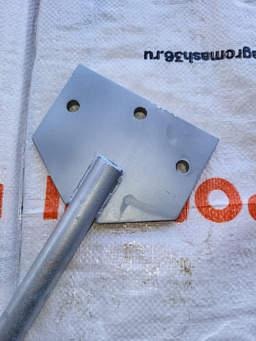 Шатун А.566.110.00.000оц: купить в Воронеже Шатун А.566.110.00.000оц: купить в Воронеже