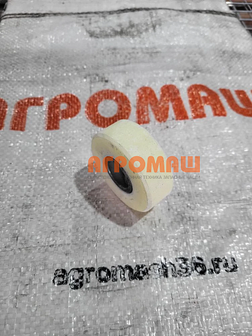 Колесо ЗСК 70-05.04.14: купить в Воронеже