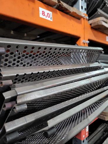 Решето БЦС-50 : купить в Воронеже Решето БЦС-50 : купить в Воронеже