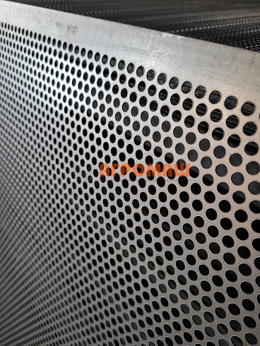 Решето: 1а-2,2-750х1000-0,8-оц: купить в Воронеже