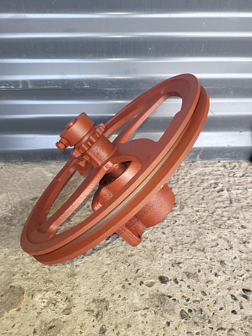 Контрпривод на ЗВС-20А ЗВС 97.000: купить в Воронеже Контрпривод на ЗВС-20А ЗВС 97.000: купить в Воронеже