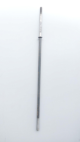 Шток ОВИ 02.270: купить в Воронеже