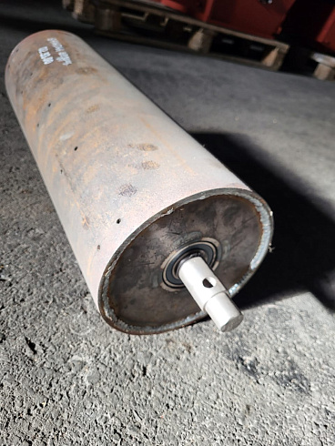 Барабан ведущий 02-33-00: купить в Воронеже