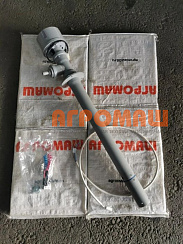 Насос вертикальный со жгутом ПС 22 НВ: купить в Воронеже