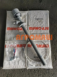 Насос вертикальный со жгутом ПС 22 НВ: купить в Воронеже