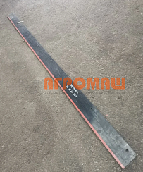 Воротник ПС-10.43.403: купить в Воронеже