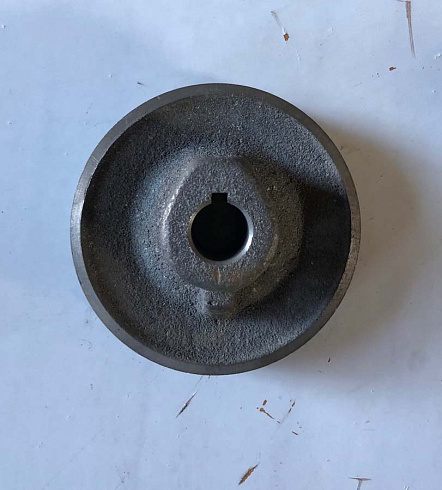 Шкив ОВИ 00102: купить в Воронеже