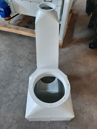 Распределитель  А1-БИС100 БИС100 000003020 000: купить в Воронеже