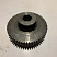 Колесо зубчатое ПС-10А.51.611: купить в Воронеже