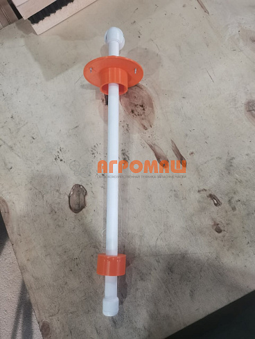 Датчик уровня погружной ПС-10 ДП: купить в Воронеже Датчик уровня погружной ПС-10 ДП: купить в Воронеже