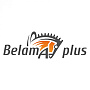 Белама Плюс