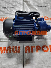 Насос Беламос: купить в Воронеже