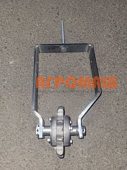 Вилка А 100-04.01.01.02.00 в сборе: купить в Воронеже