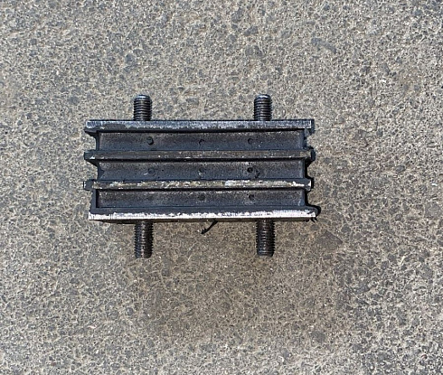 Подушка амортизационная К 531: купить в Воронеже