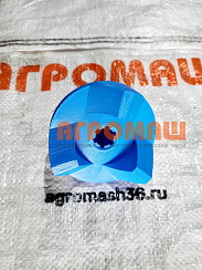 Кулачок ОВИ 05.007: купить в Воронеже