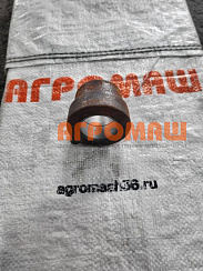 Подшипник ЗАВ 10.90.101 (со втулкой ЗАВ 10.90.003): купить в Воронеже