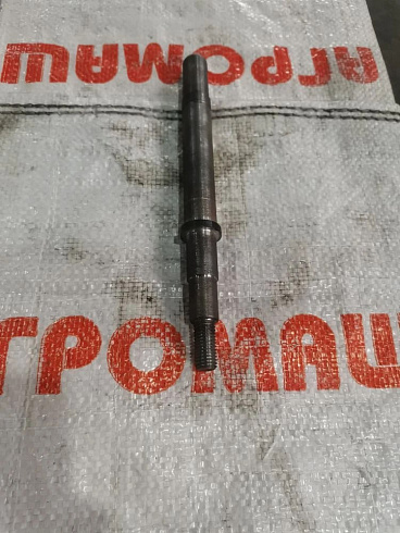 Вал ШГЮП 213.08.02.00.01: купить в Воронеже