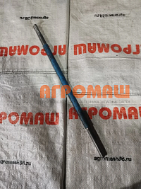 Стяжка А1-БЦС-100.02.426: купить в Воронеже