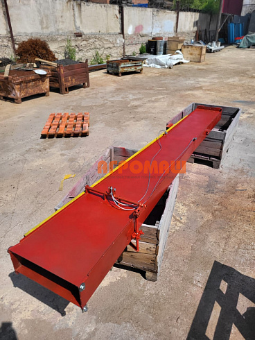 Труба ПЗС000.03.080СБ: купить в Воронеже Труба ПЗС000.03.080СБ: купить в Воронеже