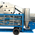 Зерноочистительный самопередвижной комплекс ЗСК-70: купить в Воронеже