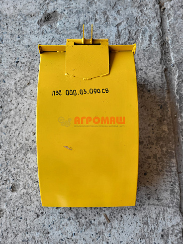 Носок ПЗС000.03.090СБ: купить в Воронеже Носок ПЗС000.03.090СБ: купить в Воронеже