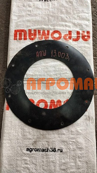 Уплотнение АПШ 13.003: купить в Воронеже