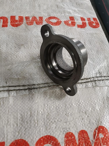 Крышка подшипника ЗС 1019: купить в Воронеже