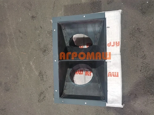 Распределитель 2НПЗ-20 Ф-200: купить в Воронеже