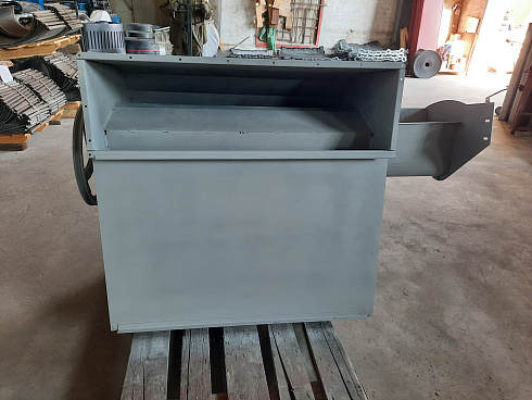 Камера ОВИ 03.010: купить в Воронеже