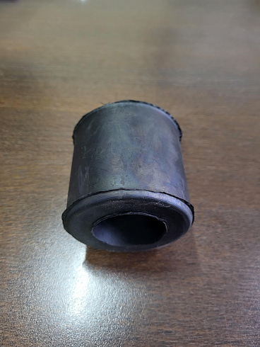 Втулка СММ 05.001: купить в Воронеже