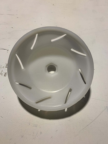 Распылитель ПС 10.01.005 (ПС 10.01.005-02): купить в Воронеже Распылитель ПС 10.01.005 (ПС 10.01.005-02): купить в Воронеже